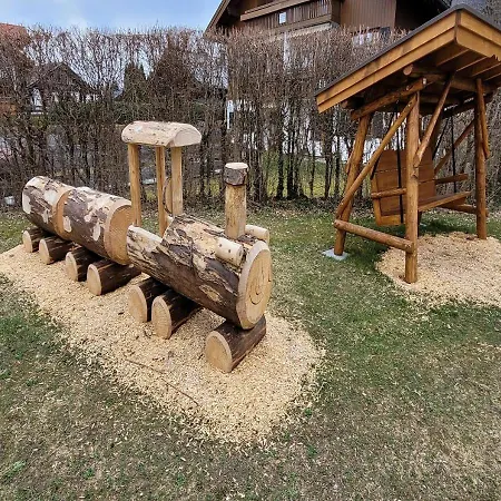 Apartament Alpenstadel_b18